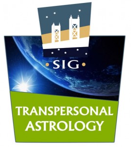 SIG-transpAstro4